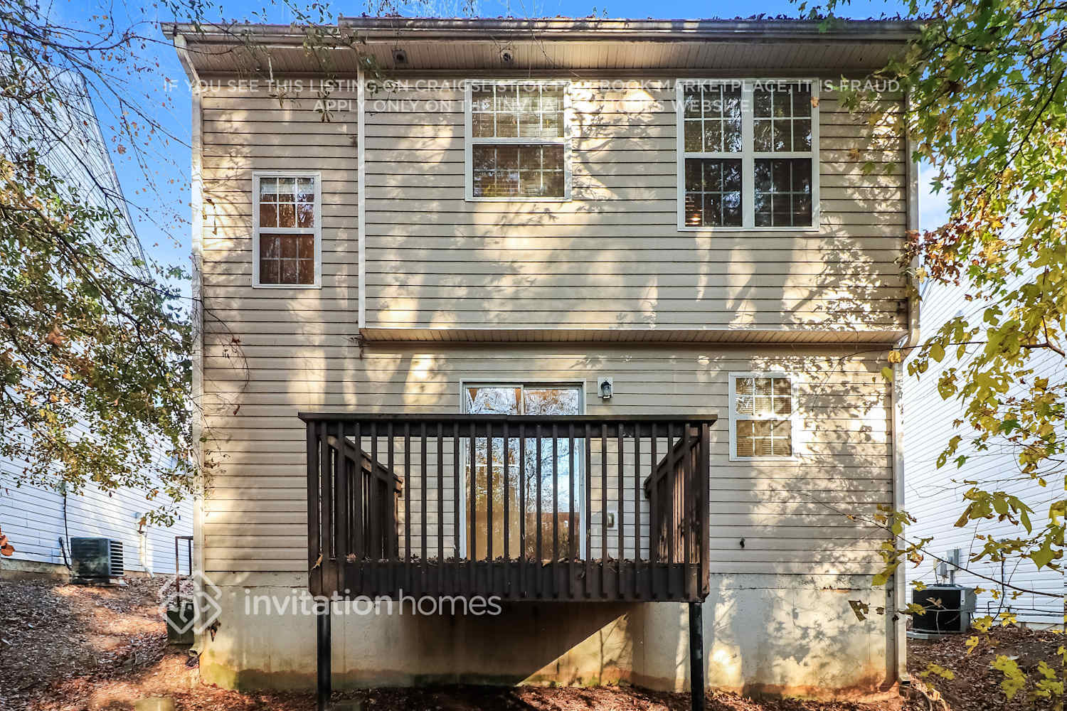 Building Photo - 66 Springbottom Dr SE