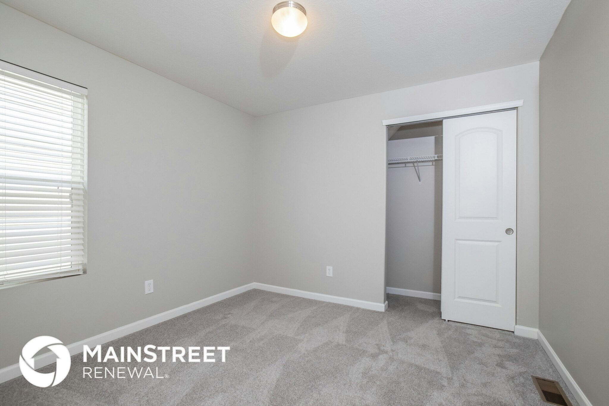 Building Photo - 2508 Snowtip Ln