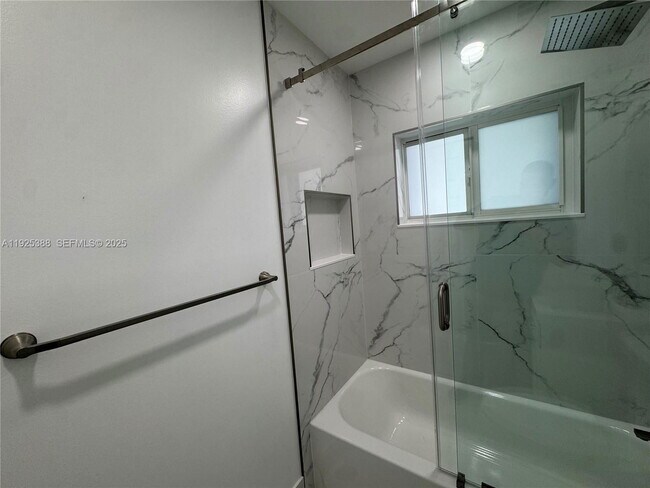 Building Photo - 12812 SW 20th St