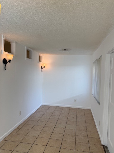 Building Photo - 5972