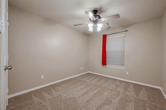 Building Photo - 159 Snug Harbor Dr
