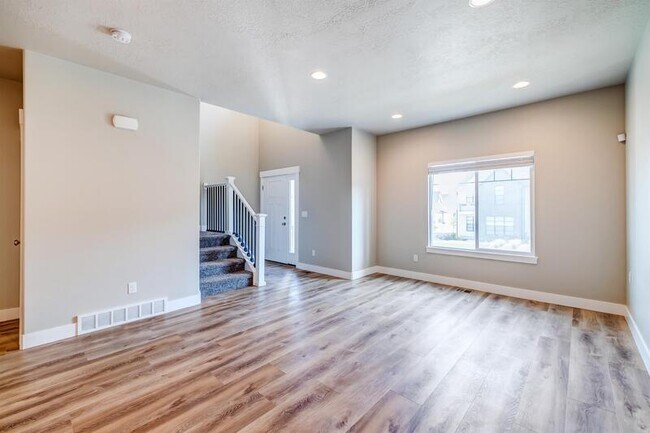 Building Photo - 2494 N Cormac Pl