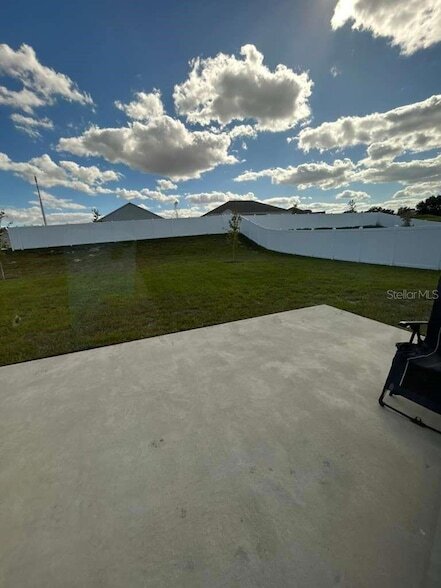 Building Photo - 26119 SW 145th Ct