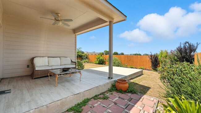 Building Photo - 1917 Shepherd Path