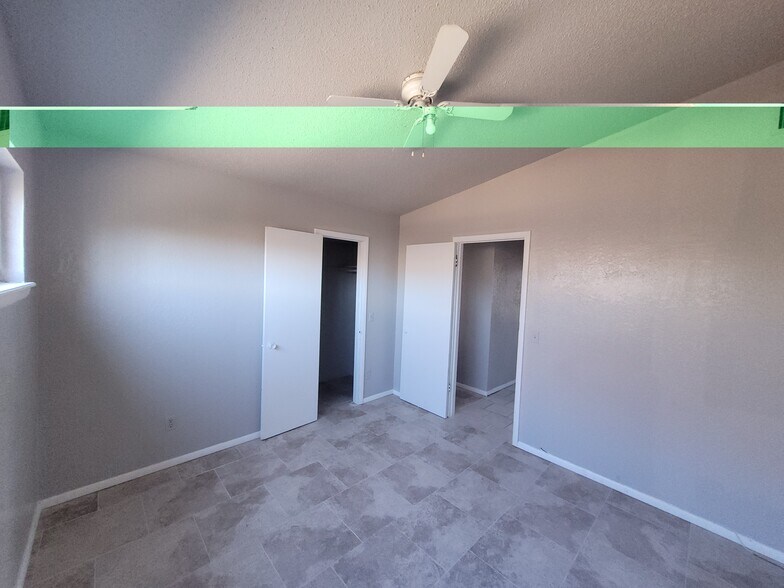 Building Photo - 7313 Edenborough Dr