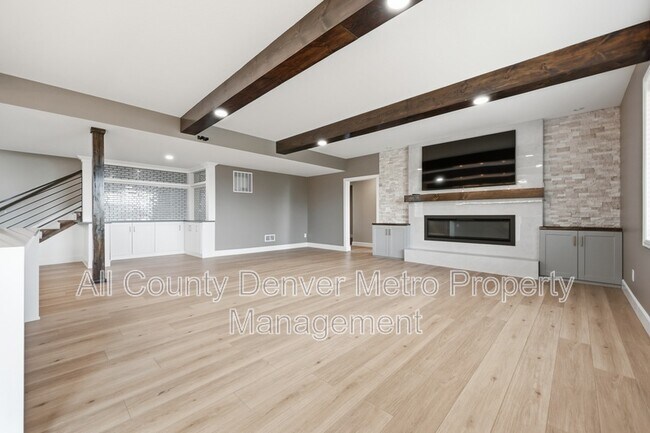 Building Photo - 16910 W 95th Pl