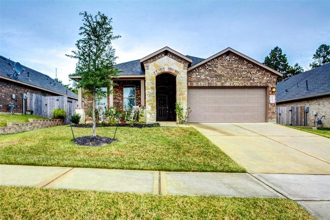 Building Photo - 12223 Antilles Ln
