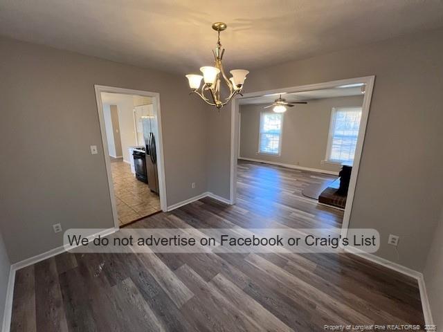 Building Photo - 424 Shoreline Dr