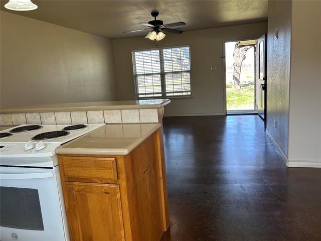 Building Photo - 3750 Burleson Retta Rd