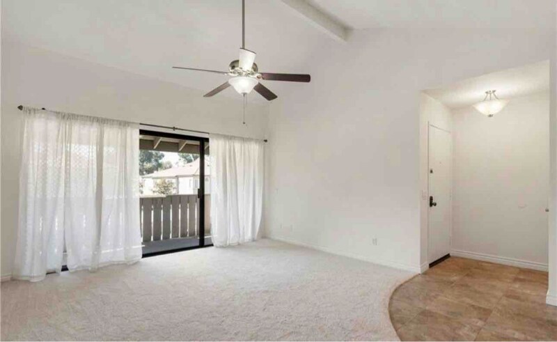 Building Photo - 6 Country Mile Rd