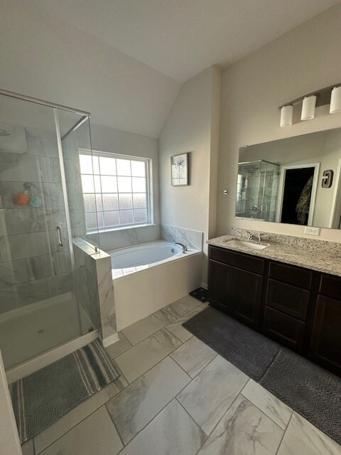 Building Photo - 1021 Laila Ln