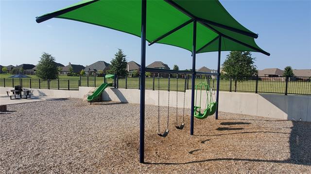 Building Photo - 3416 Ridge Lily Ln