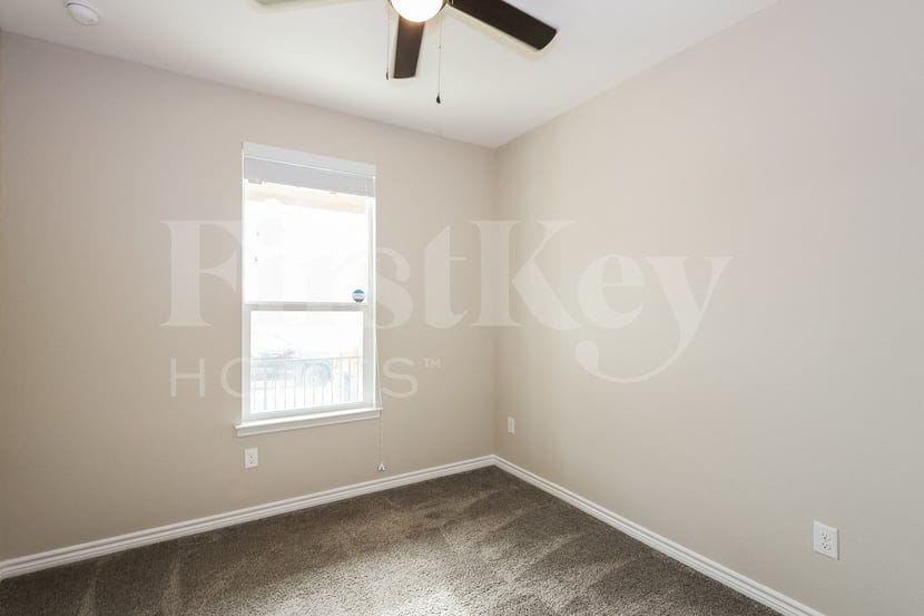 Building Photo - 3615 Battlecry
