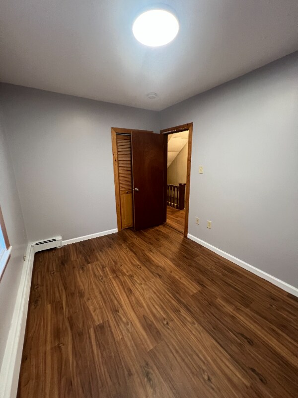 Building Photo - 128-130 Barney St