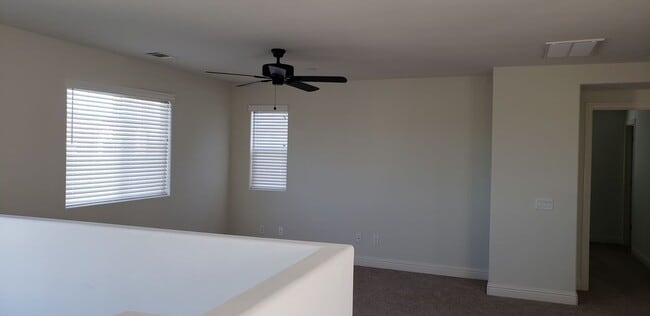 Building Photo - 1179 Wild Star Wy
