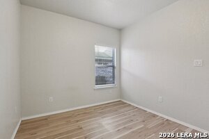 Building Photo - 6318 Katy Star