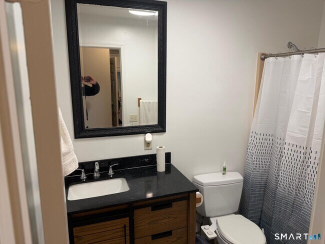 Building Photo - 91 4th St