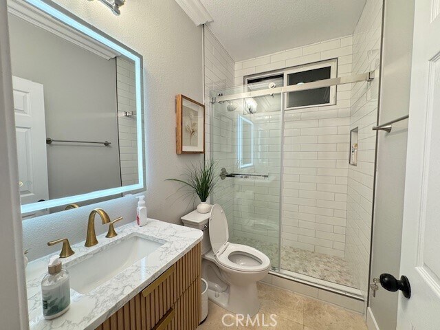Building Photo - 17175 Sweet Bay Ct