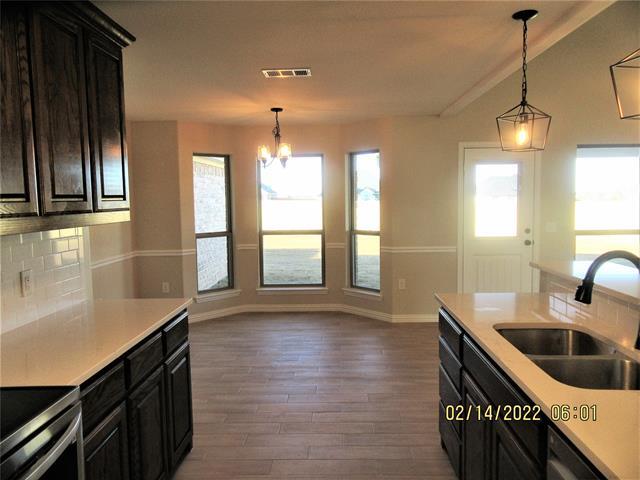 Building Photo - 803 Mary Lee Ln