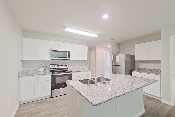 Building Photo - 9093 Aegean Cir