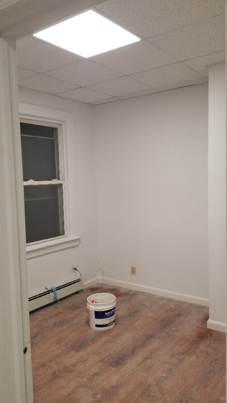 Building Photo - 23 Doremus St