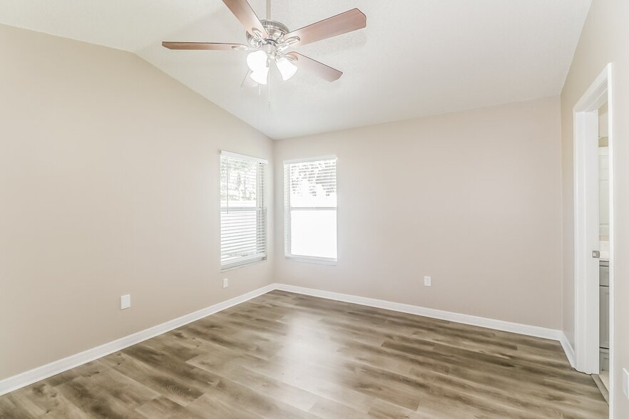 Building Photo - 1253 Salt Clay Ct