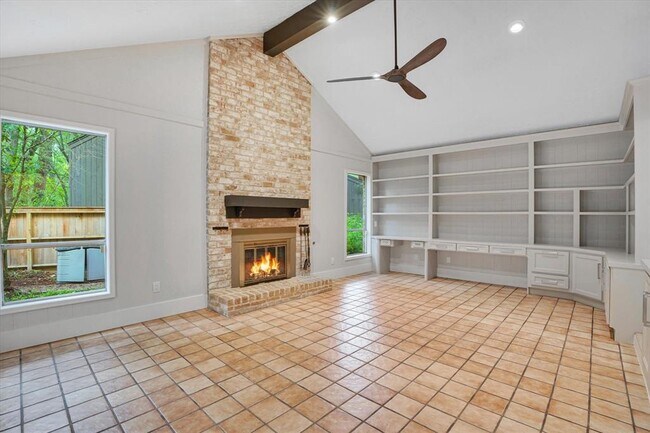 Building Photo - 2022 Bristlecone Pl
