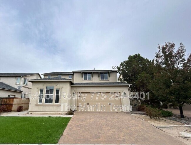 Building Photo - 2065 Long Hollow Dr