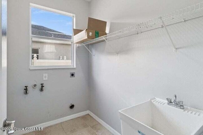 Building Photo - 1471 Tamango Dr