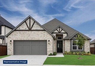 Building Photo - 2209 Pelican Dr