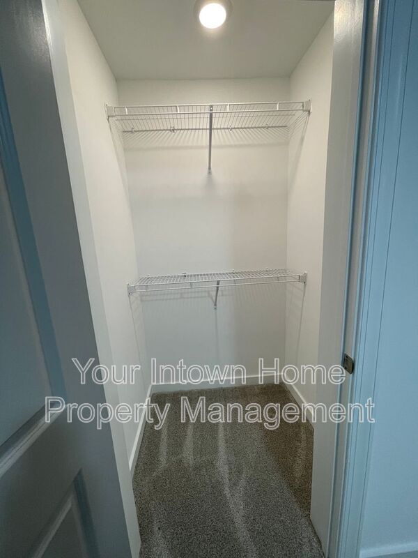Building Photo - 407 Pratt Dr SE