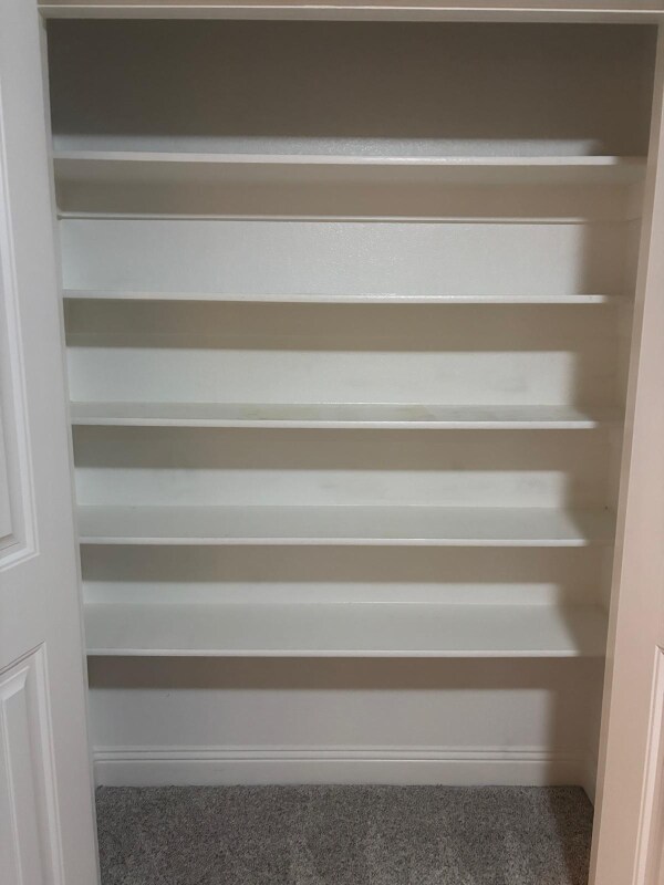 Building Photo - 6142 Rainbow Valley Pl