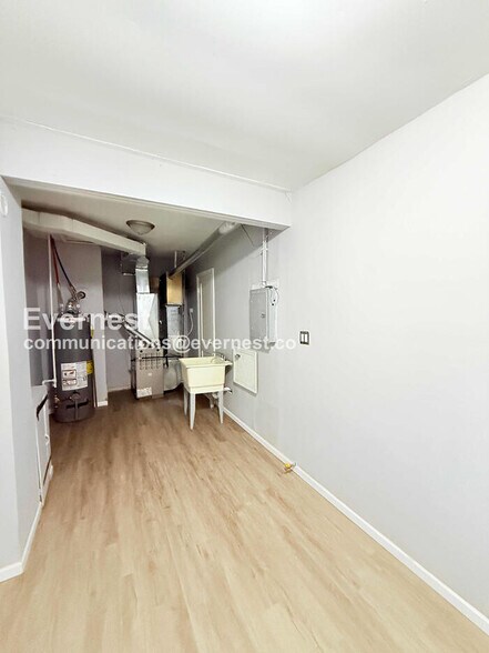 Building Photo - 18455 Wormer Ave