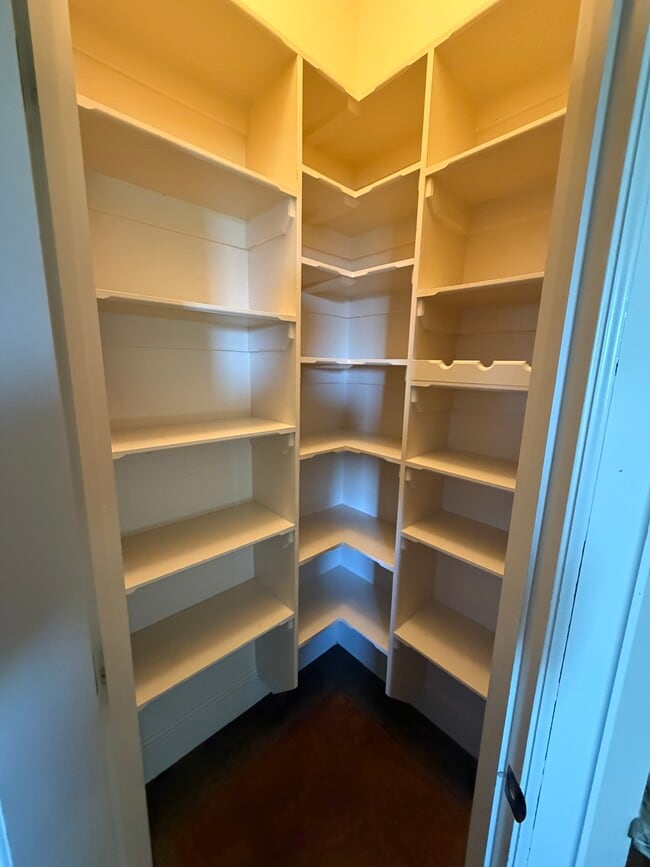 Building Photo - 1019 Stagecoach Bend