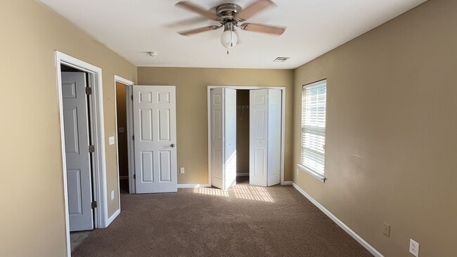 Building Photo - Gated Community off Central Ave in Summerv...