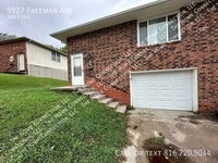 Building Photo - 5927 Freeman Ave