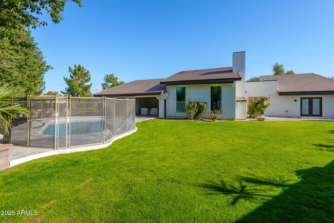 Building Photo - 11212 N Sundown Dr