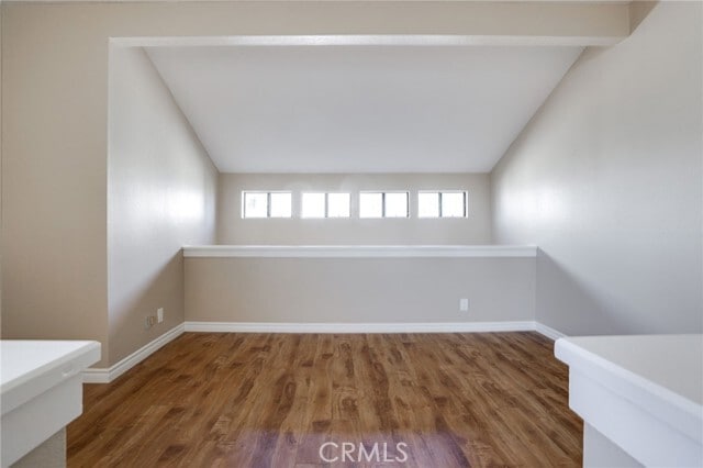 Building Photo - 5146 Dorado Dr