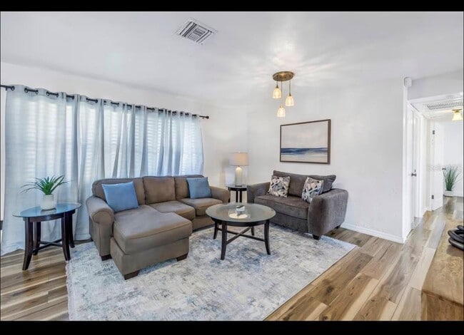 Building Photo - 8199 115th St N