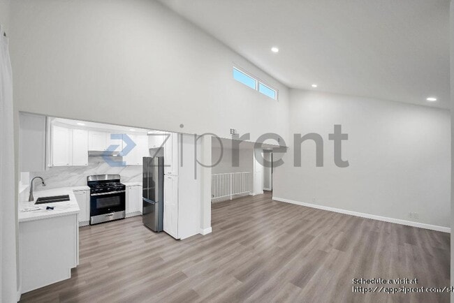 Building Photo - 1170 Golden Springs Dr