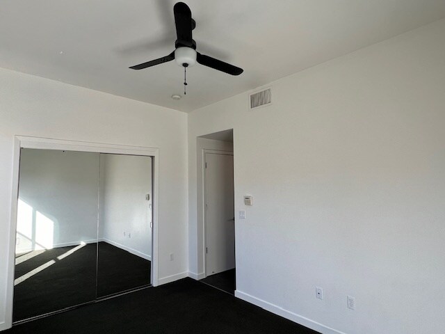 Building Photo - 1326 E Sutter Walk