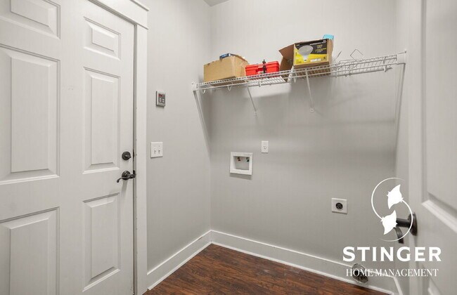 Building Photo - 518 Abner Ln