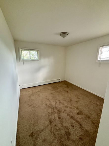 Building Photo - 784-784 Millersport Hwy