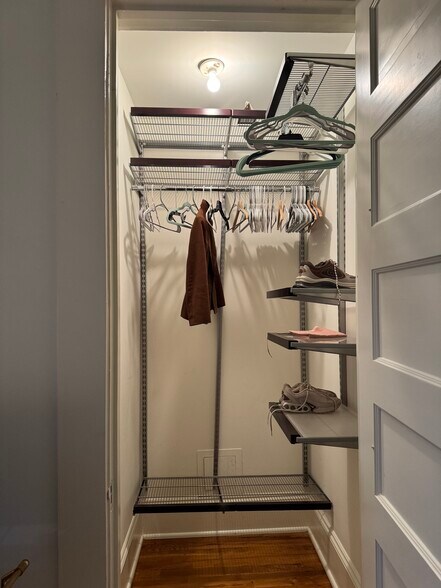 Building Photo - 266 11th St NE