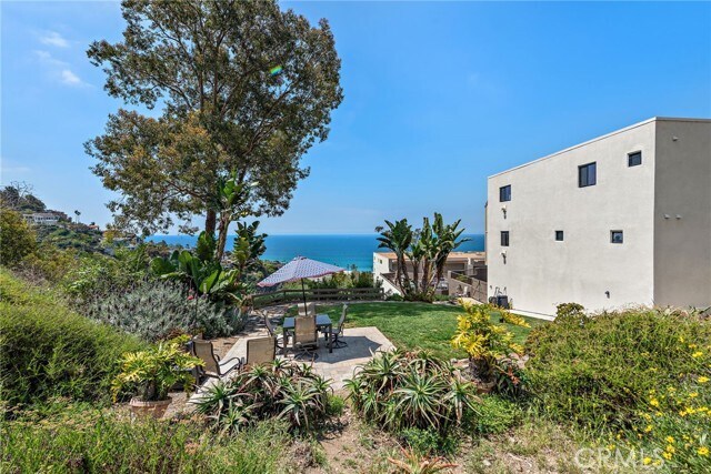 Building Photo - 21805 Ocean Vista Dr