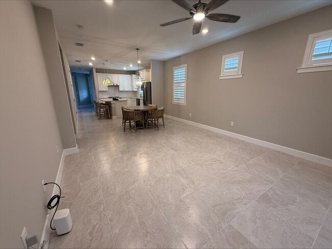 Building Photo - 2459 Brassica Dr