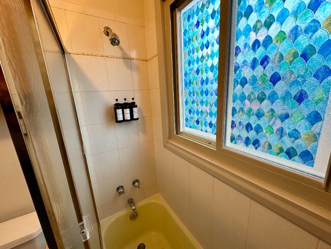 Building Photo - 14460 Tulane St