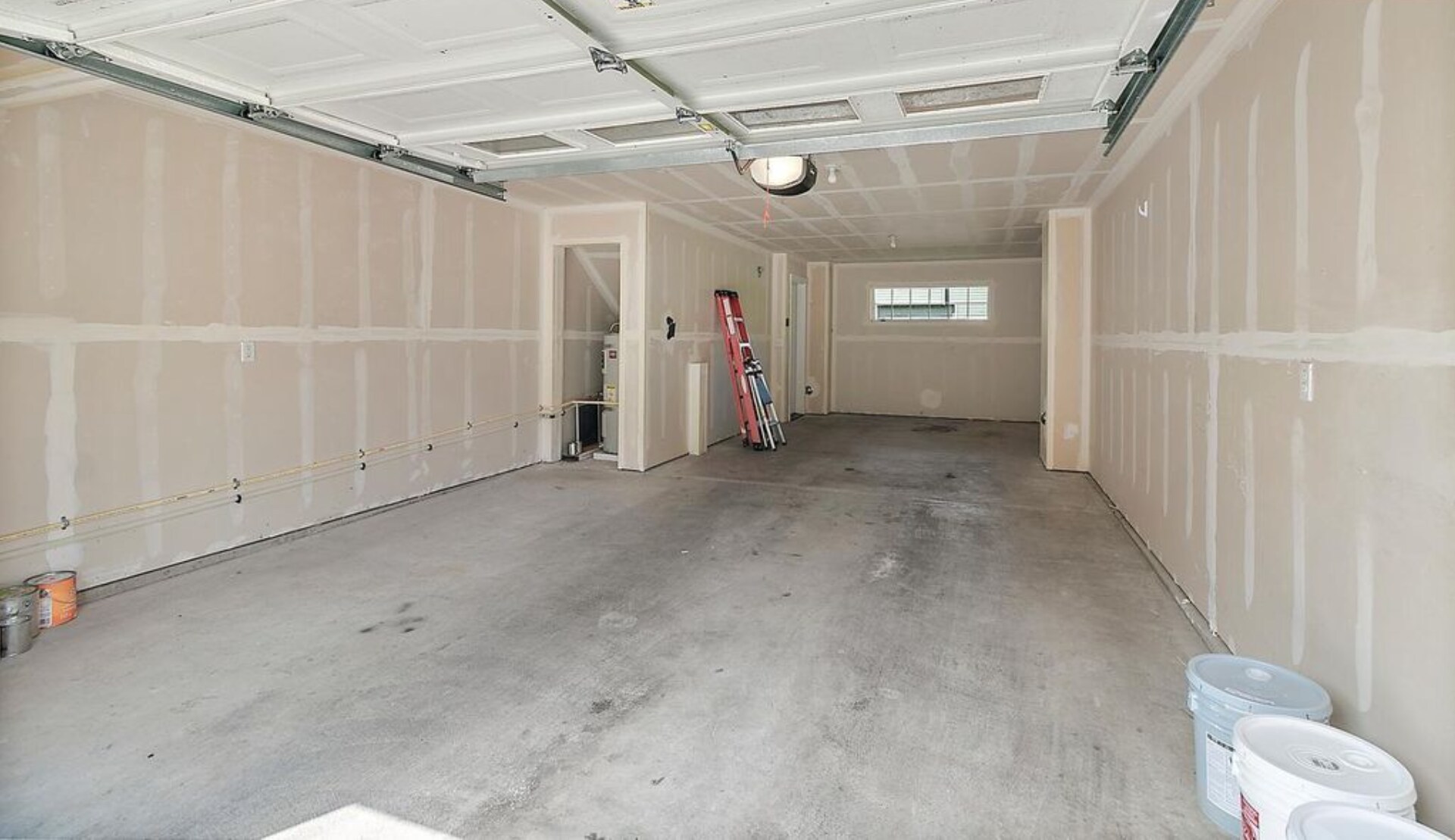 Building Photo - 517 Oso Berry St NW