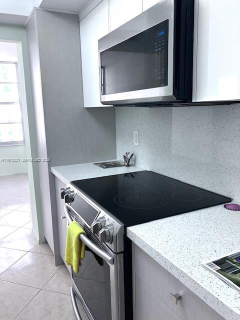 Building Photo - 230 174th St