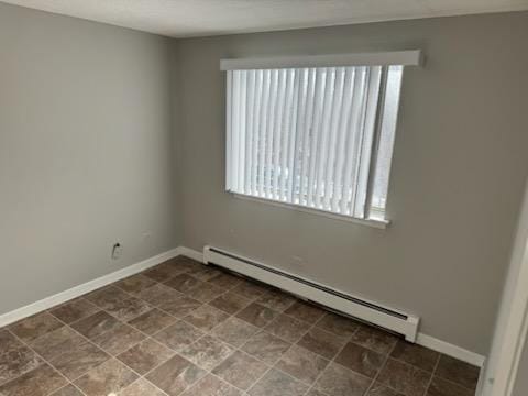 Building Photo - 7151 170th St